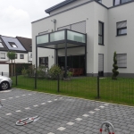 balkone-montabaur-warthestrasse-2