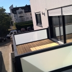 balkone-montabaur-warthestrasse-20