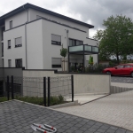 balkone-montabaur-warthestrasse-4