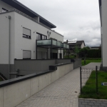 balkone-montabaur-warthestrasse-5