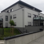 balkone-montabaur-warthestrasse-6