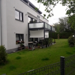 balkone-montabaur-warthestrasse-8