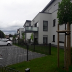 balkone-montabaur-warthestrasse-9