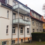 balkonanbau-muehlhausen-windeberger-strasse009