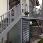 balkon-balkonanbau-balkonsystem-anbaubalkon-balkon-balkonbau-balkonsysteme-aluminiumbalkon-betonbalkon-muelltonnen-siegen-grebendorf-002