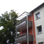 balkonanbau-balkonbau-balkonmontage-balkonsystem-balkon-alubalkon-muehlheim-dietesheimer-strasse-1-ba002