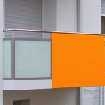 balkonanbau-balkonbau-balkon-balkonsystem-muehlheim-dietersheimer-strasse-005