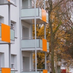 balkonanbau-balkonbau-balkon-balkonsystem-muehlheim-dietersheimer-strasse-008