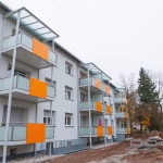 balkonanbau-balkonbau-balkon-balkonsystem-muehlheim-dietersheimer-strasse-012