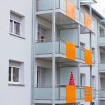 balkonanbau-balkonbau-balkon-balkonsystem-muehlheim-dietersheimer-strasse-013