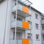 balkonanbau-balkonbau-balkon-balkonsystem-muehlheim-dietersheimer-strasse-015