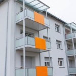 balkonanbau-balkonbau-balkon-balkonsystem-muehlheim-dietersheimer-strasse-016