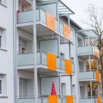 balkonanbau-balkonbau-balkon-balkonsystem-muehlheim-dietersheimer-strasse-017