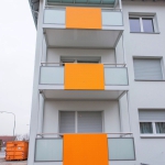 balkonanbau-balkonbau-balkon-balkonsystem-muehlheim-dietersheimer-strasse-019