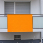 balkonanbau-balkonbau-balkon-balkonsystem-muehlheim-dietersheimer-strasse-020