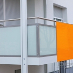 balkonanbau-balkonbau-balkon-balkonsystem-muehlheim-dietersheimer-strasse-022