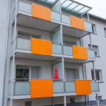 balkonanbau-balkonbau-balkon-balkonsystem-muehlheim-dietersheimer-strasse-024