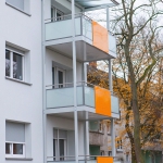 balkonanbau-balkonbau-balkon-balkonsystem-muehlheim-dietersheimer-strasse-025