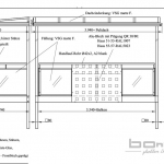 (C:\Daten\M\374hlheim\Ansicht-M\374hlheim Model \(1\))