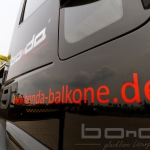 bonda-balkonbau-balkonanbau-lkw-werbung-balkonsystem-neu_0020