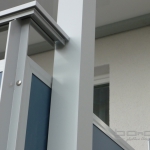 balkon-balkonanbau-balkonsystem-anbaubalkon-balkon-balkonbau-balkonsysteme-aluminiumbalkon-betonbalkon-nienburg-bunsenstrasse_001