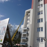 balkon-balkonanbau-balkonsystem-anbaubalkon-balkon-balkonbau-balkonsysteme-aluminiumbalkon-betonbalkon-nienburg-bunsenstrasse_002