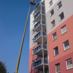 balkon-balkonanbau-balkonsystem-anbaubalkon-balkon-balkonbau-balkonsysteme-aluminiumbalkon-betonbalkon-nienburg-bunsenstrasse_003