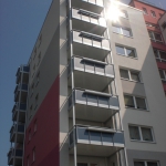 balkon-balkonanbau-balkonsystem-anbaubalkon-balkon-balkonbau-balkonsysteme-aluminiumbalkon-betonbalkon-nienburg-bunsenstrasse_005