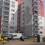 balkon-balkonanbau-balkonsystem-anbaubalkon-balkon-balkonbau-balkonsysteme-aluminiumbalkon-betonbalkon-nienburg-bunsenstrasse_006