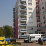 balkon-balkonanbau-balkonsystem-anbaubalkon-balkon-balkonbau-balkonsysteme-aluminiumbalkon-betonbalkon-nienburg-bunsenstrasse_007