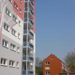 balkon-balkonanbau-balkonsystem-anbaubalkon-balkon-balkonbau-balkonsysteme-aluminiumbalkon-betonbalkon-nienburg-bunsenstrasse_008