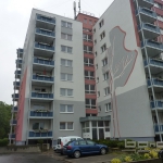 balkon-balkonanbau-balkonsystem-anbaubalkon-balkon-balkonbau-balkonsysteme-aluminiumbalkon-betonbalkon-nienburg-bunsenstrasse_010