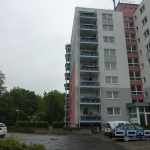 balkon-balkonanbau-balkonsystem-anbaubalkon-balkon-balkonbau-balkonsysteme-aluminiumbalkon-betonbalkon-nienburg-bunsenstrasse_011