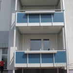 balkon-balkonanbau-balkonsystem-anbaubalkon-balkon-balkonbau-balkonsysteme-aluminiumbalkon-betonbalkon-nienburg-bunsenstrasse_012