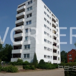 balkon-balkonanbau-balkonsystem-anbaubalkon-balkon-balkonbau-balkonsysteme-aluminiumbalkon-betonbalkon-nienburg-bunsenstrasse_013