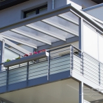 balkon-balkonanbau-balkonsystem-anbaubalkon-balkon-balkonbau-balkonsysteme-aluminiumbalkon-betonbalkon-nienburg-neissestrasse002