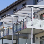 balkon-balkonanbau-balkonsystem-anbaubalkon-balkon-balkonbau-balkonsysteme-aluminiumbalkon-betonbalkon-nienburg-neissestrasse003