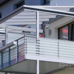 balkon-balkonanbau-balkonsystem-anbaubalkon-balkon-balkonbau-balkonsysteme-aluminiumbalkon-betonbalkon-nienburg-neissestrasse004