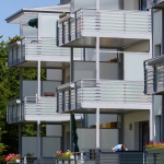 balkon-balkonanbau-balkonsystem-anbaubalkon-balkon-balkonbau-balkonsysteme-aluminiumbalkon-betonbalkon-nienburg-neissestrasse007