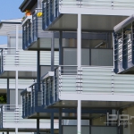 balkon-balkonanbau-balkonsystem-anbaubalkon-balkon-balkonbau-balkonsysteme-aluminiumbalkon-betonbalkon-nienburg-neissestrasse010