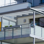 balkon-balkonanbau-balkonsystem-anbaubalkon-balkon-balkonbau-balkonsysteme-aluminiumbalkon-betonbalkon-nienburg-neissestrasse011