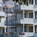 balkon-balkonanbau-balkonsystem-anbaubalkon-balkon-balkonbau-balkonsysteme-aluminiumbalkon-betonbalkon-nienburg-neissestrasse012