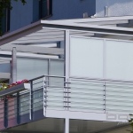 balkon-balkonanbau-balkonsystem-anbaubalkon-balkon-balkonbau-balkonsysteme-aluminiumbalkon-betonbalkon-nienburg-neissestrasse013