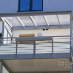 balkon-balkonanbau-balkonsystem-anbaubalkon-balkon-balkonbau-balkonsysteme-aluminiumbalkon-betonbalkon-nienburg-neissestrasse014