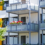 balkon-balkonanbau-balkonsystem-anbaubalkon-balkon-balkonbau-balkonsysteme-aluminiumbalkon-betonbalkon-nienburg-neissestrasse015