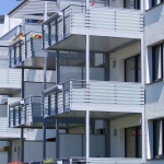 balkon-balkonanbau-balkonsystem-anbaubalkon-balkon-balkonbau-balkonsysteme-aluminiumbalkon-betonbalkon-nienburg-neissestrasse016