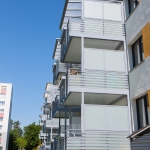 balkon-balkonanbau-balkonsystem-anbaubalkon-balkon-balkonbau-balkonsysteme-aluminiumbalkon-betonbalkon-nienburg-neissestrasse033