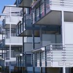 balkon-balkonanbau-balkonsystem-anbaubalkon-balkon-balkonbau-balkonsysteme-aluminiumbalkon-betonbalkon-nienburg-neissestrasse034