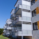 balkon-balkonanbau-balkonsystem-anbaubalkon-balkon-balkonbau-balkonsysteme-aluminiumbalkon-betonbalkon-nienburg-neissestrasse035