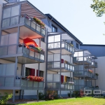 balkon-balkonanbau-balkonsystem-anbaubalkon-balkon-balkonbau-balkonsysteme-aluminiumbalkon-betonbalkon-nienburg-neissestrasse037